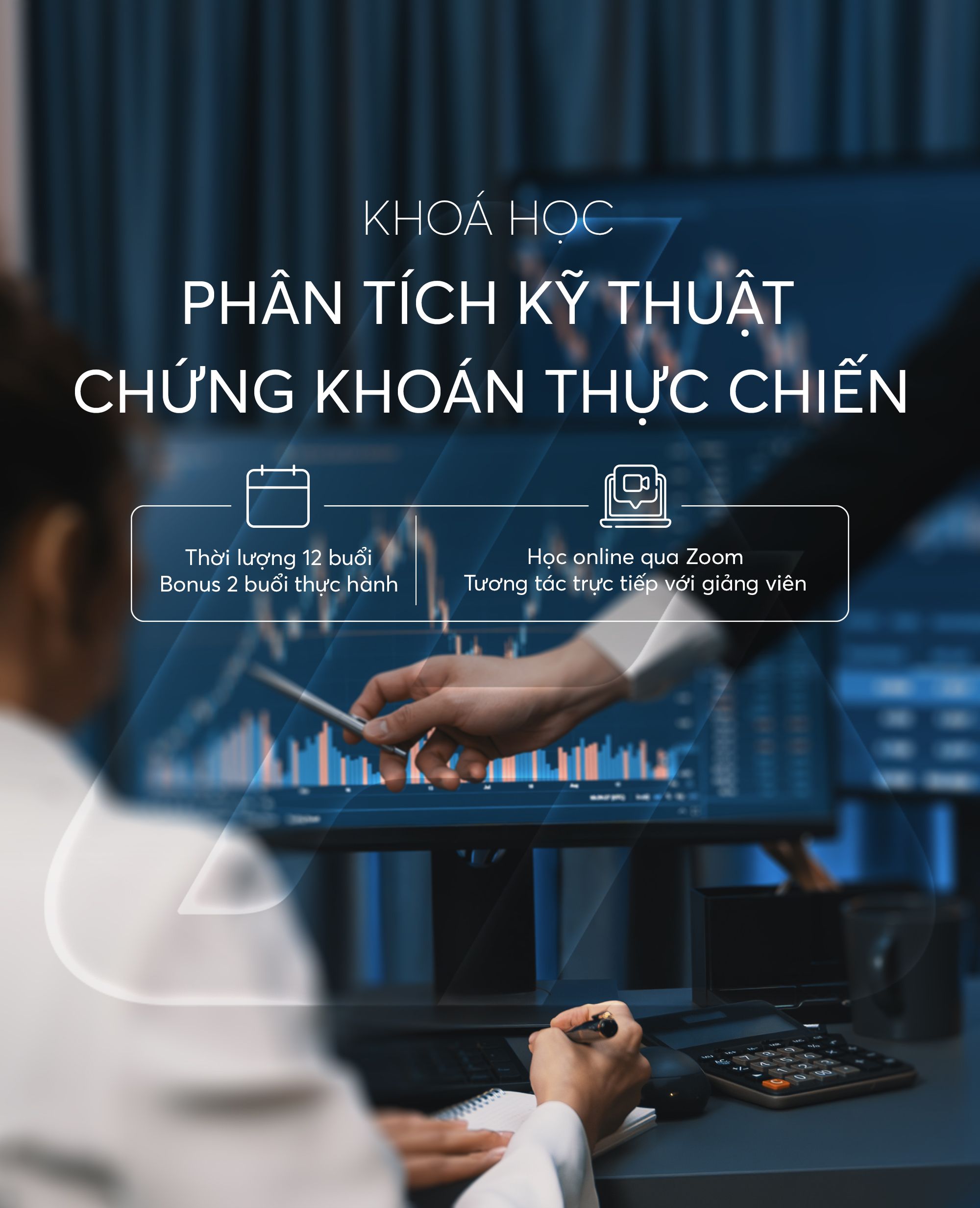 Hobies - Tài chính & Đầu tư